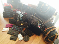 ImageUploadedByPurseForum1457028361.315980.jpg