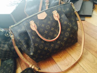 ImageUploadedByPurseForum1457028424.696497.jpg