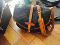 ImageUploadedByPurseForum1457028452.809548.jpg