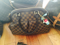 ImageUploadedByPurseForum1457028482.042177.jpg