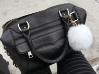 ImageUploadedByPurseForum1457033803.947765.jpg