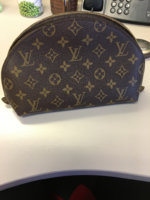 ImageUploadedByPurseForum1457034081.539339.jpg