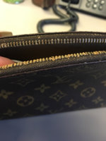ImageUploadedByPurseForum1457034095.320282.jpg