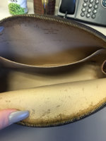 ImageUploadedByPurseForum1457034107.877178.jpg