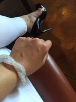 ImageUploadedByPurseForum1457037000.265644.jpg