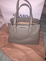 ImageUploadedByPurseForum1457037563.064957.jpg