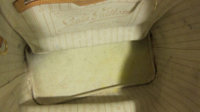 ImageUploadedByPurseForum1457040541.589248.jpg