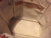 ImageUploadedByPurseForum1457040558.677127.jpg