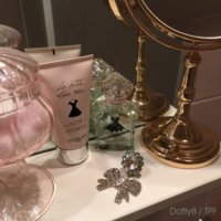 IMG_0359 tpf.jpg