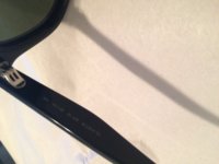 IMG_4329.JPG