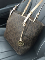 ImageUploadedByPurseForum1457050375.392663.jpg