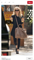 ImageUploadedByPurseForum1457054717.588308.jpg