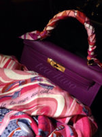 ImageUploadedByPurseForum1457055170.967113.jpg