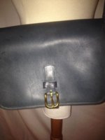 gray saddle pouch.jpg