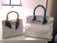 ImageUploadedByPurseForum1457058330.015086.jpg