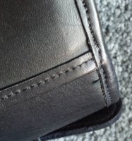 9870_FAKE_BIN-9870-a.jpg