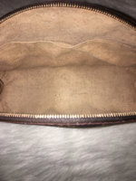 ImageUploadedByPurseForum1457061693.927418.jpg