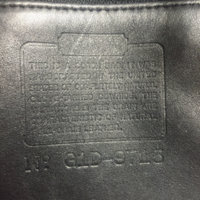 ImageUploadedByPurseForum1457062283.109798.jpg