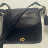 ImageUploadedByPurseForum1457062295.779849.jpg