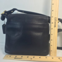 ImageUploadedByPurseForum1457062326.828935.jpg