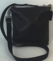 ImageUploadedByPurseForum1457062417.074009.jpg