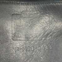 ImageUploadedByPurseForum1457062434.932289.jpg