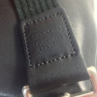 ImageUploadedByPurseForum1457062449.541472.jpg
