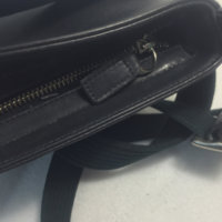 ImageUploadedByPurseForum1457062463.831248.jpg