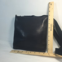 ImageUploadedByPurseForum1457062583.920750.jpg