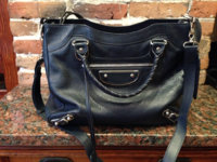 ImageUploadedByPurseForum1457067892.823645.jpg