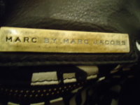 DSC00493.JPG