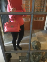 ImageUploadedByPurseForum1457088069.746299.jpg