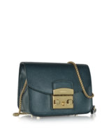 furla-gold-metropolis-petrolio-leather-mini-crossbody-bag-product-3-683621422-normal.jpeg