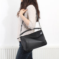 bag0710-11.jpg