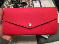 ImageUploadedByPurseForum1457097626.642580.jpg
