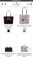 ImageUploadedByPurseForum1457098672.486942.jpg