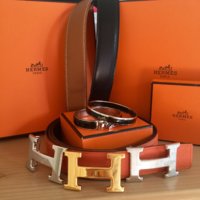 hermes.jpg