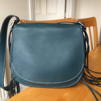 ImageUploadedByPurseForum1457104216.308216.jpg