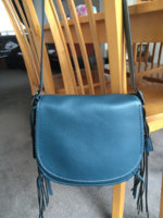 ImageUploadedByPurseForum1457104265.610640.jpg