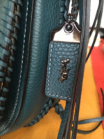 ImageUploadedByPurseForum1457104294.695543.jpg