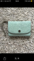 ImageUploadedByPurseForum1457106792.655423.jpg