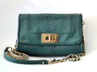 rebecca-minkoff-covet-style-bag-teal-snake-gold-hw-01w-tpf.jpg