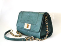 rebecca-minkoff-covet-style-bag-teal-snake-gold-hw-02w-tpf.jpg