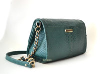 rebecca-minkoff-covet-style-bag-teal-snake-gold-hw-03w-tpf.jpg