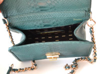 rebecca-minkoff-covet-style-bag-teal-snake-gold-hw-04w-tpf.jpg