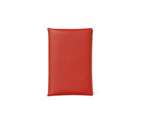H044166CKS5 tomato red.jpg