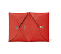 H044166CKS5tomato red.jpg