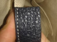 20160304_165107.jpg