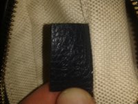 20160304_172820.jpg