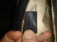 20160304_172838.jpg